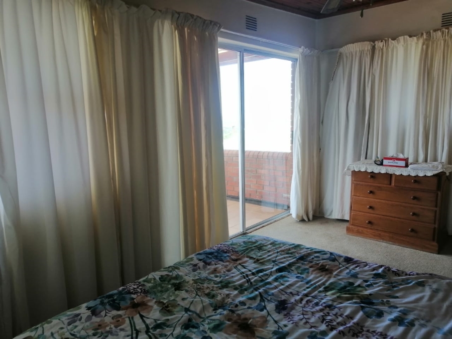 3 Bedroom Property for Sale in Seavale Eastern Cape